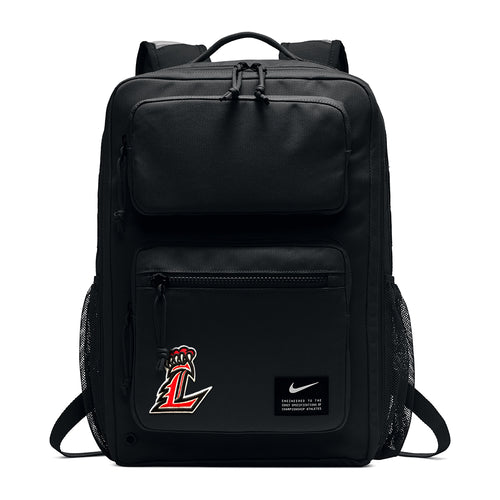 Liberty Lions Backpack. 
