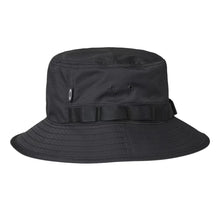 Load image into Gallery viewer, Lions L Oakley Team Issue Bucket Hat (3 Color Options)