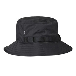 Lions L Oakley Team Issue Bucket Hat (3 Color Options)
