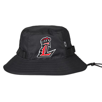 Lions L Oakley Team Issue Bucket Hat (3 Color Options)