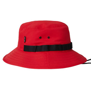 Lions L Oakley Team Issue Bucket Hat (3 Color Options)