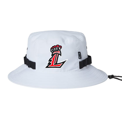 Lions L Oakley Team Issue Bucket Hat (3 Color Options)