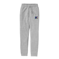 Moonshot M Unisex Joggers
