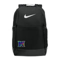 Moonshot M Baseball Nike Swoosh Backpack