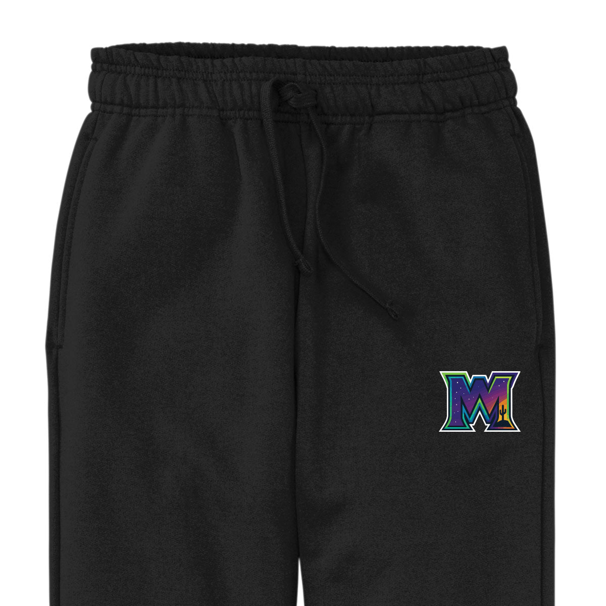 Moonshot M Unisex Joggers