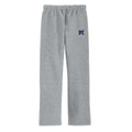 Moonshot M Baseball Unisex Sweatpants
