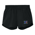 Moonshots M Baseball Women’s Repeat Swift Short