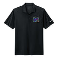 Moonshot M Baseball Nike Polo