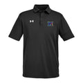 Moonshot M Baseball Under Armour Polo
