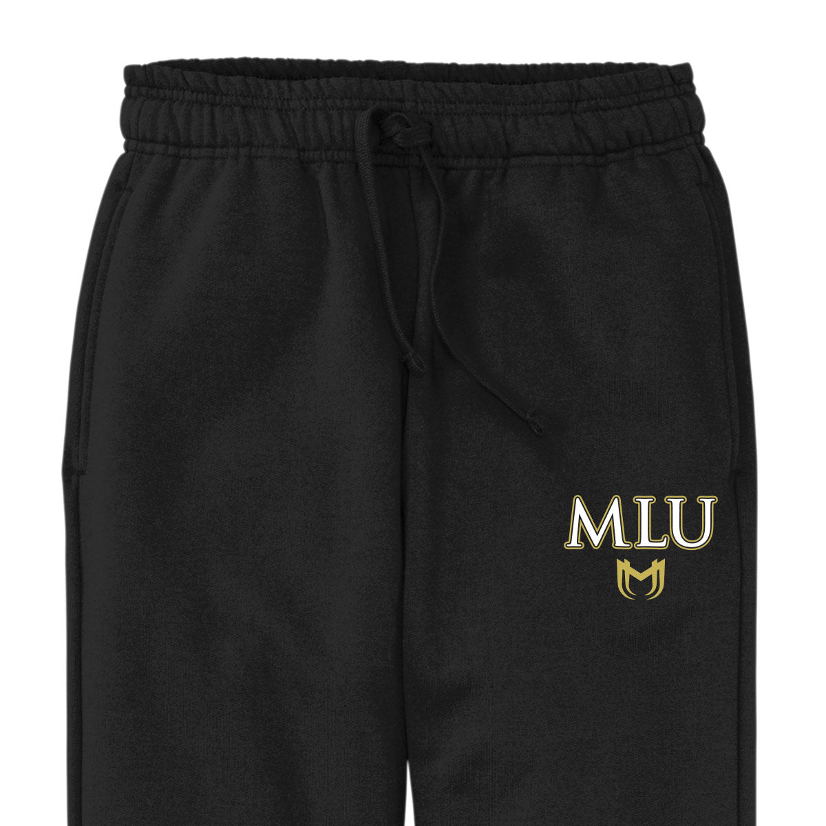 MLU Unisex Joggers