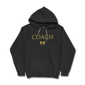 MLU Coach Hoodie