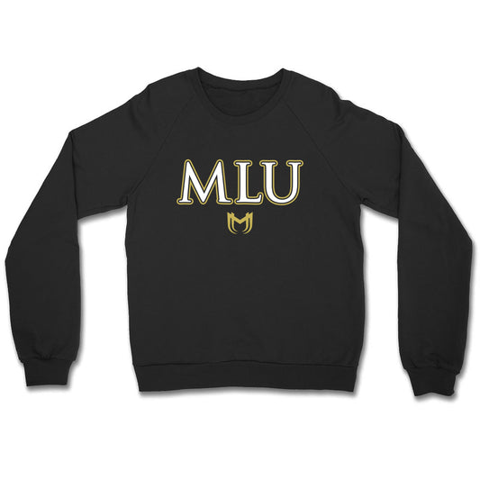 MLU Crewneck Sweatshirt