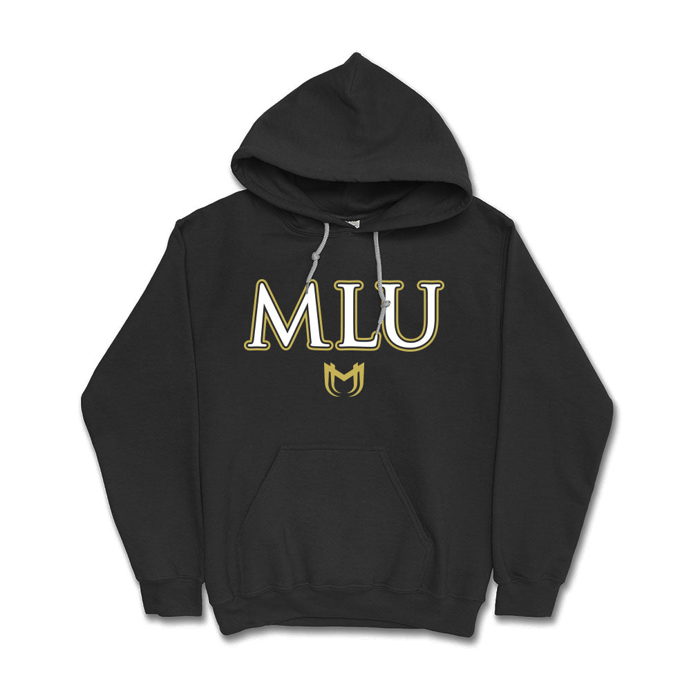 MLU Hoodie