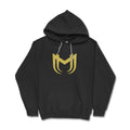 MLU Logo Hoodie