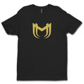 MLU Logo Unisex Tee