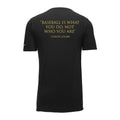 MLU Coach Logan Nike Dri-Fit Tee