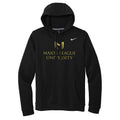 Major League University Nike Hoodie