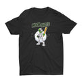 Moonshot Alien Unisex Tee
