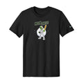 Moonshot Alien Nike Dri-Fit Tee