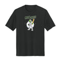 Moonshot Alien Dri Fit Tee