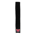 Mountain View Mesa Football