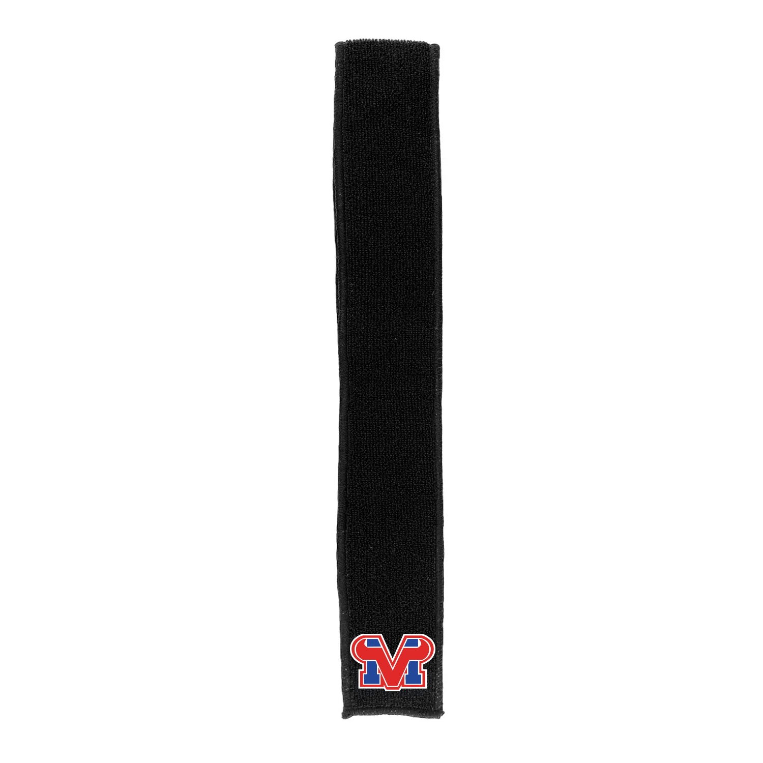 Mountain View Mesa Football
