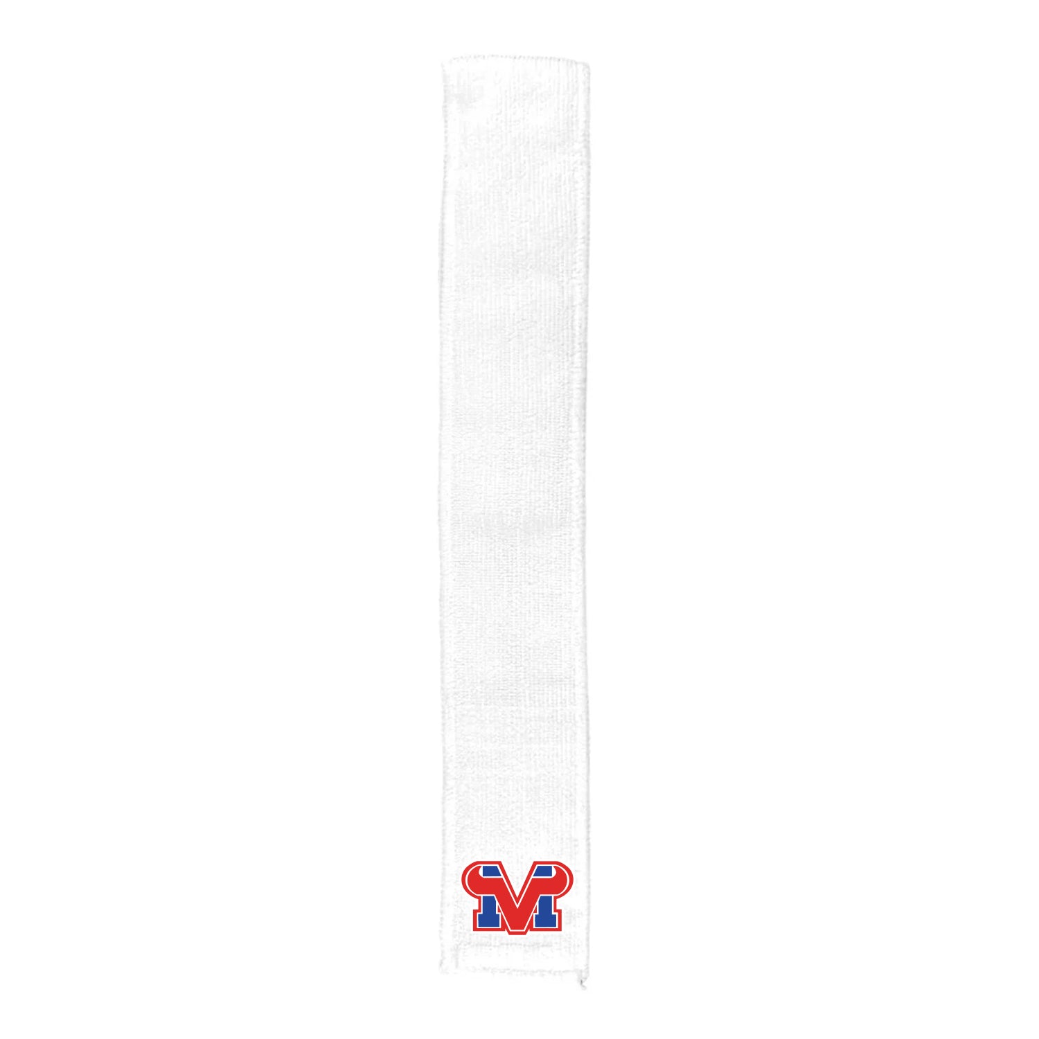 Mountain View Mesa Football