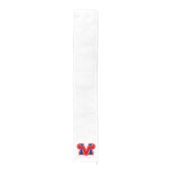 Mountain View Mesa Football