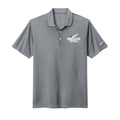 Mavericks Football Nike Polo