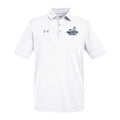 Mavericks Football Under Armour Polo (Men and Women Style)