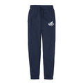 Mavericks Football Unisex Joggers