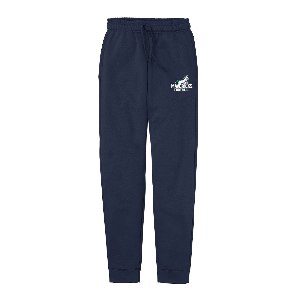 Mavericks Football Unisex Joggers