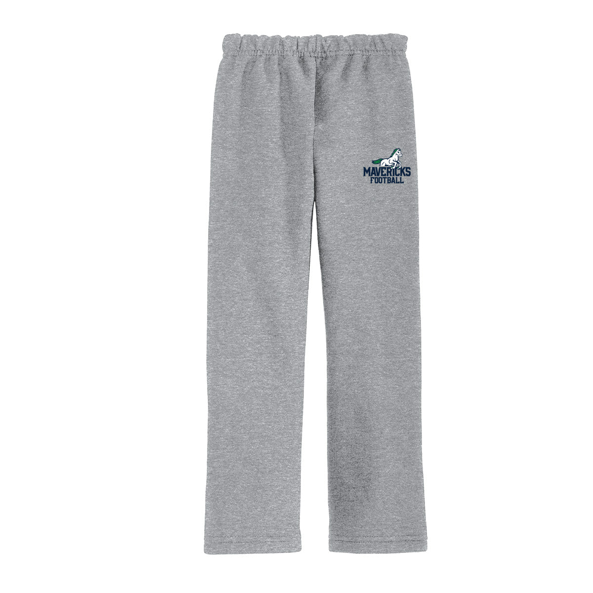 Mavericks Football Unisex Sweatpants