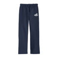 Mavericks Football Unisex Sweatpants