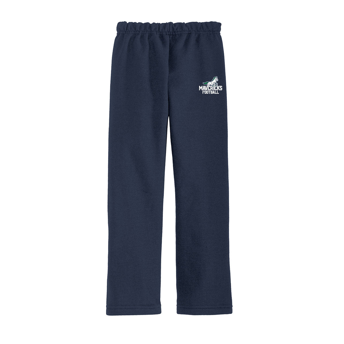 Mavericks Football Unisex Sweatpants