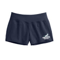 Mavericks Football Women's Shorts
