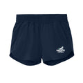 Maverick Football Women’s Repeat Swift Short