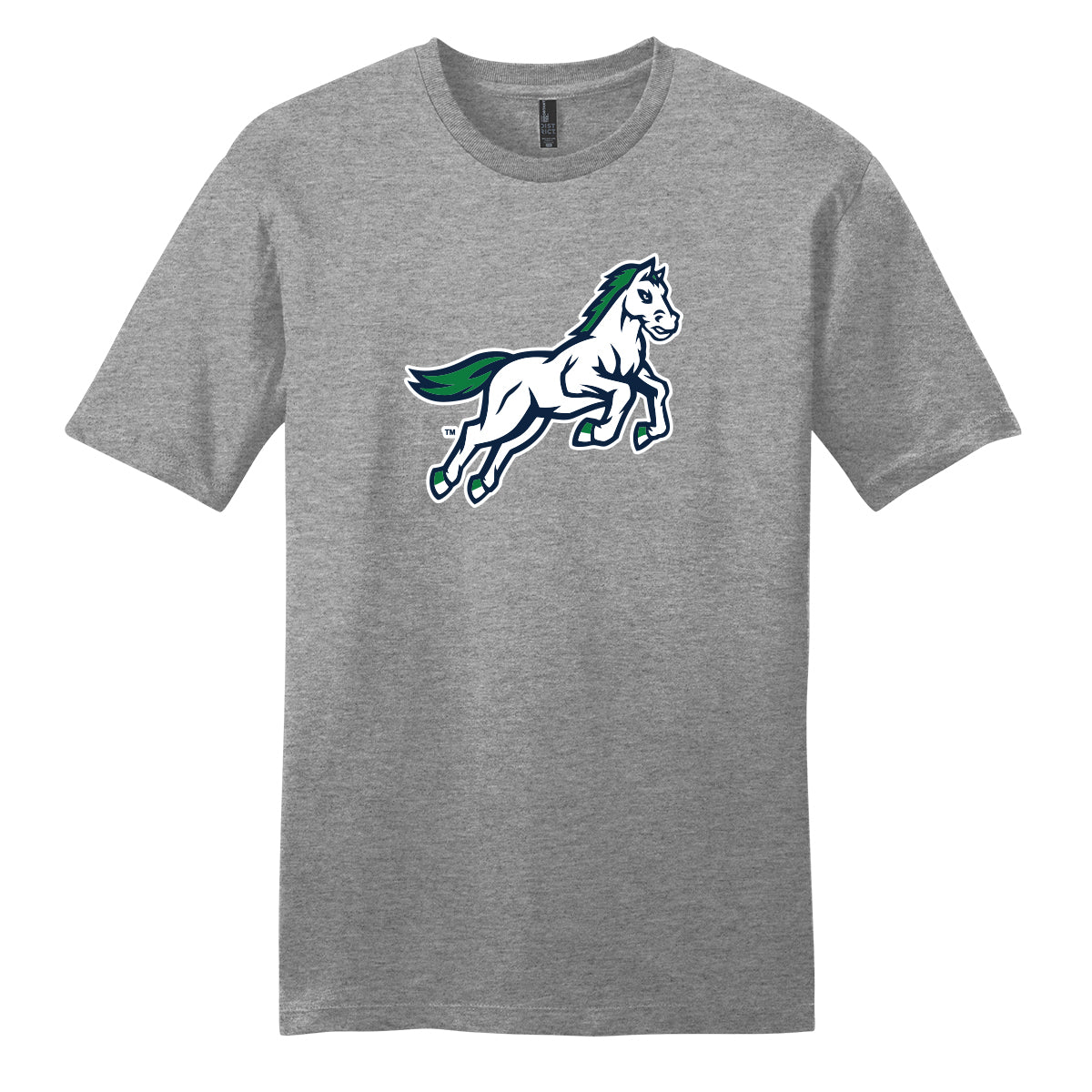 Mavericks Unisex Tee