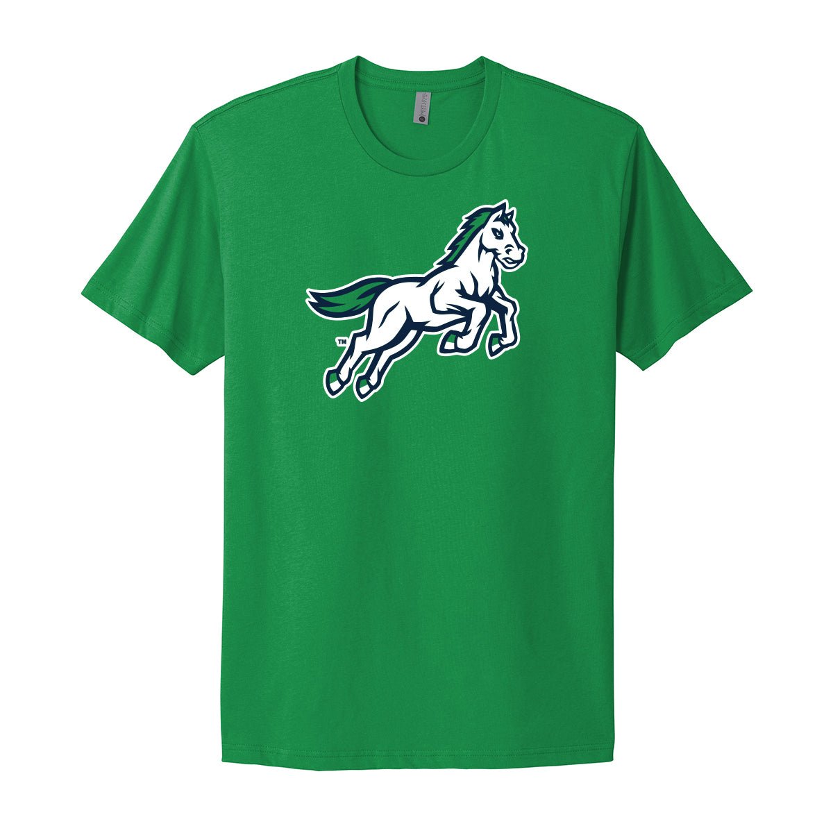 Mavericks Unisex Tee