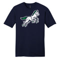 Mavericks Unisex Tee