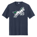 Mavericks Dri Fit Tee