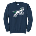 Mavericks Crewneck Sweatshirt
