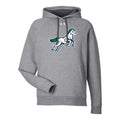 Mavericks Under Armour Hoodie