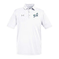 Mavericks Under Armour Polo (Men and Women Style)