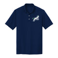Mavericks Polo