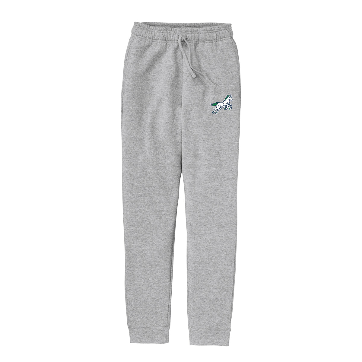 Mavericks Unisex Joggers
