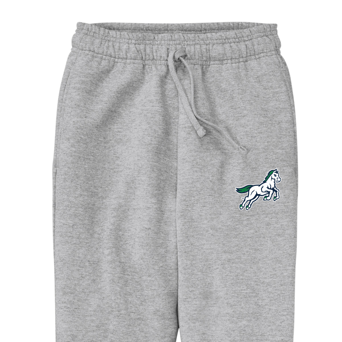 Mavericks Unisex Joggers
