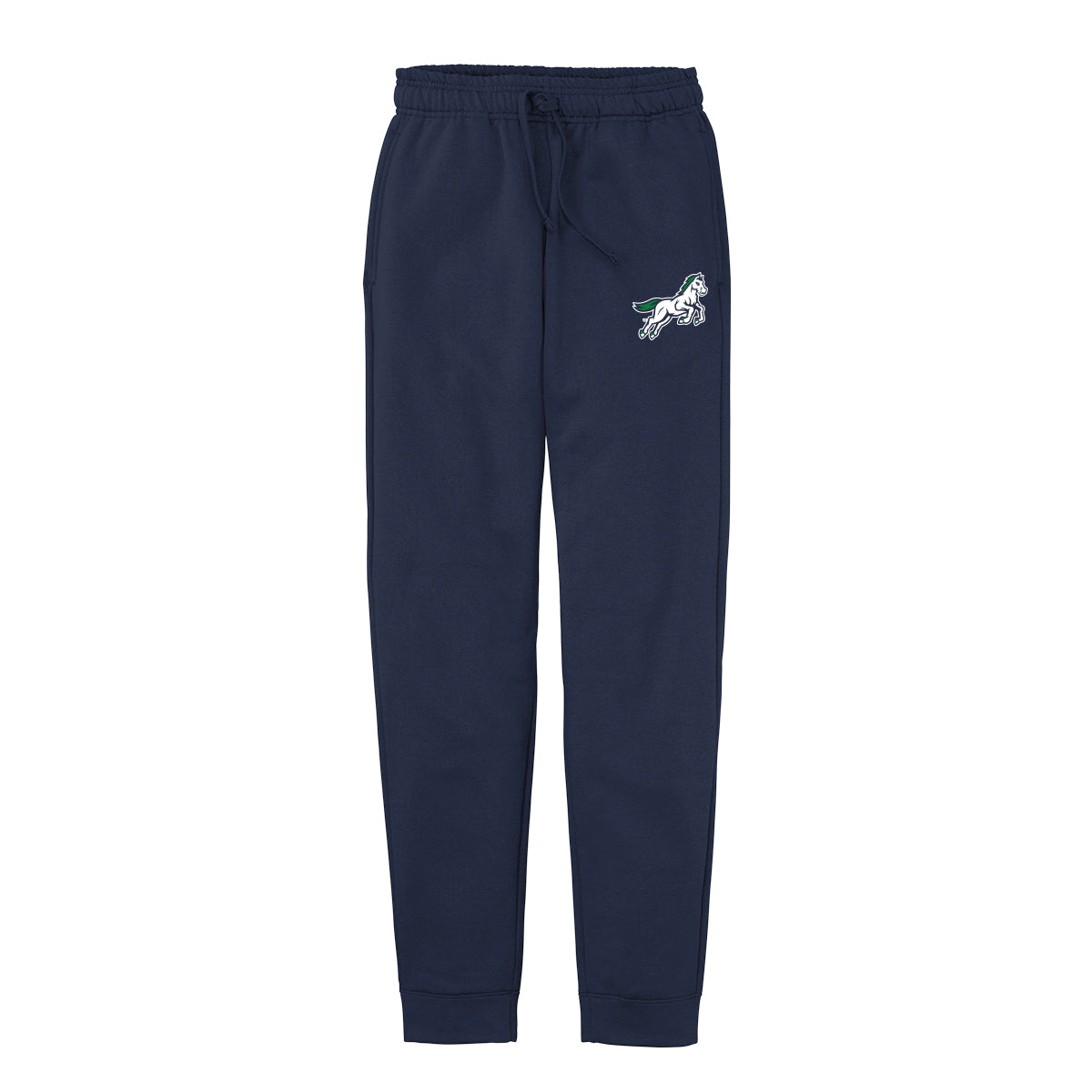 Mavericks Unisex Joggers