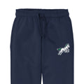 Mavericks Unisex Joggers