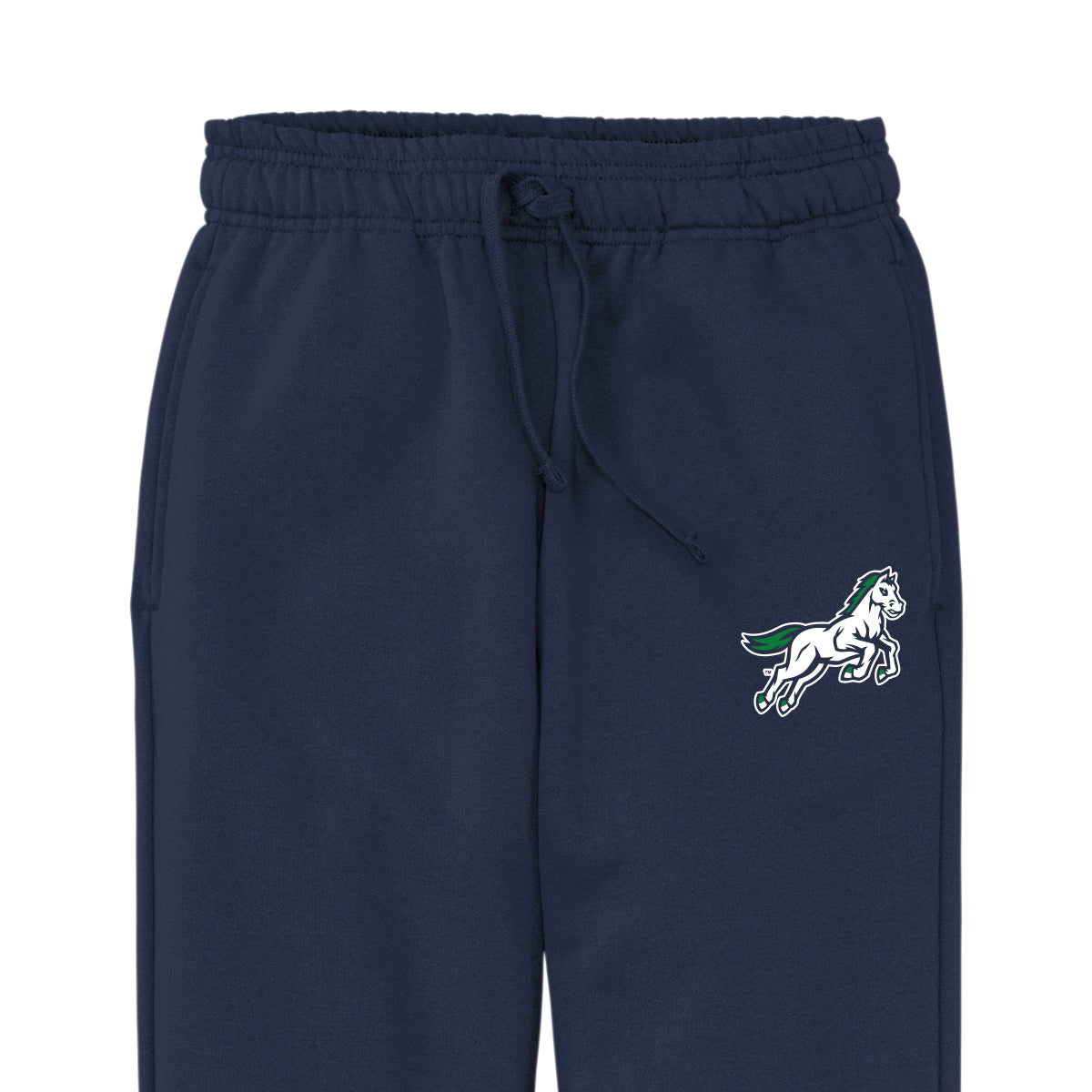 Mavericks Unisex Joggers